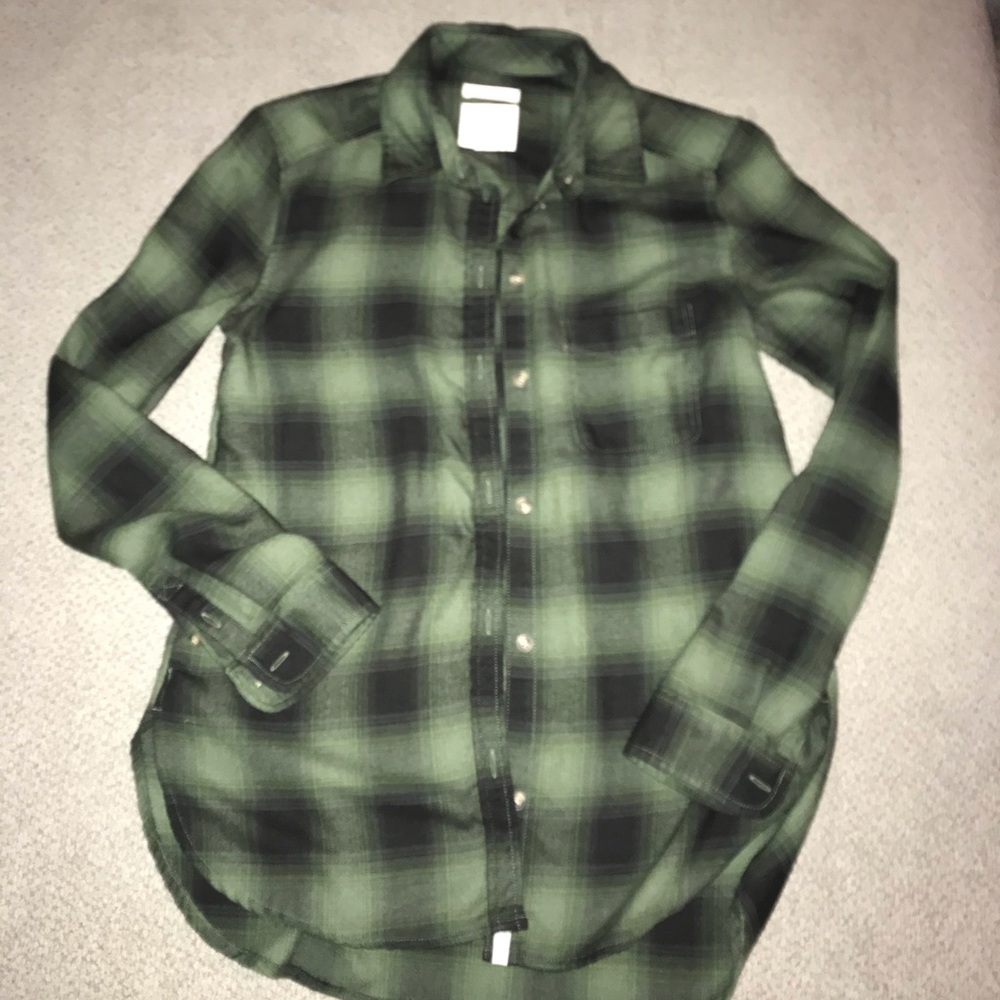 AE Shirt